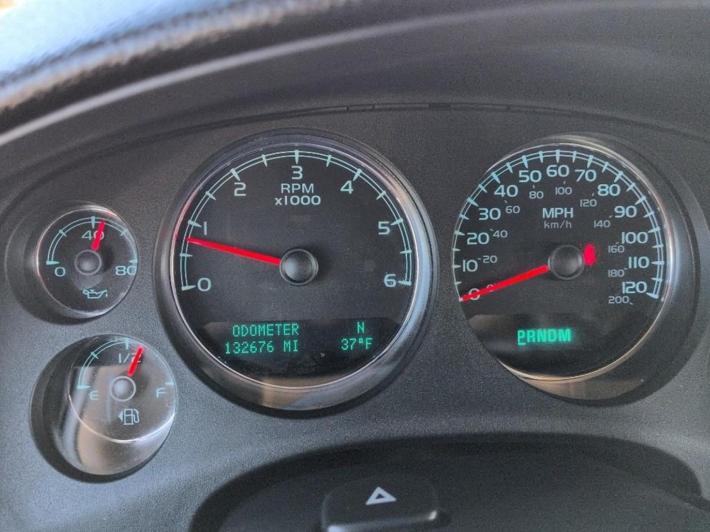 2011 BLACK Chevrolet Avalanche LT (3GNTKFE30BG) with an V8, 5.3L engine, Automatic transmission, located at 10890 W. Colfax Ave., Lakewood, CO, 80215, (303) 274-7692, 39.739914, -105.120132- Photo#11
