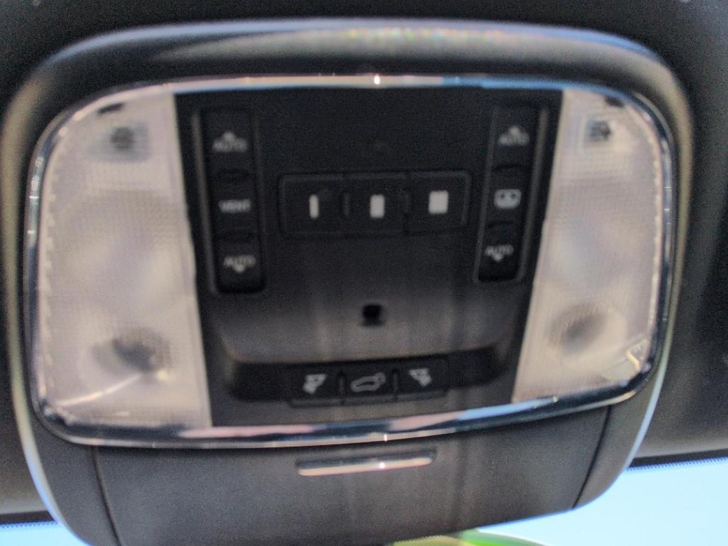 2015 BLACK Jeep Grand Cherokee Limited (1C4RJFBG9FC) with an V6, 3.6L engine, Automatic transmission, located at 10890 W. Colfax Ave., Lakewood, CO, 80215, (303) 274-7692, 39.739914, -105.120132 - Photo#14