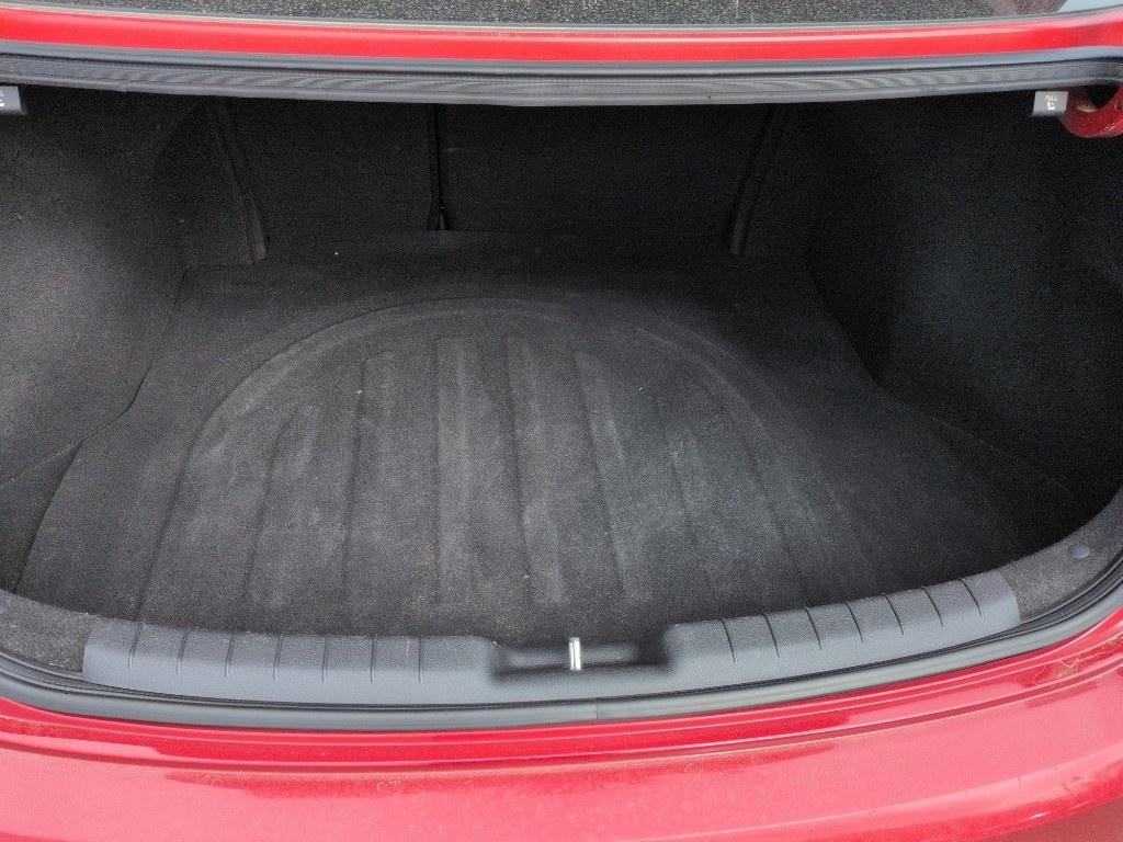 2019 RED Hyundai Elantra LIMITED (KMHD84LF6KU) with an 4 Cyl, 2.0L engine, Automatic transmission, located at 10890 W. Colfax Ave., Lakewood, CO, 80215, (303) 274-7692, 39.739914, -105.120132 - Photo#20