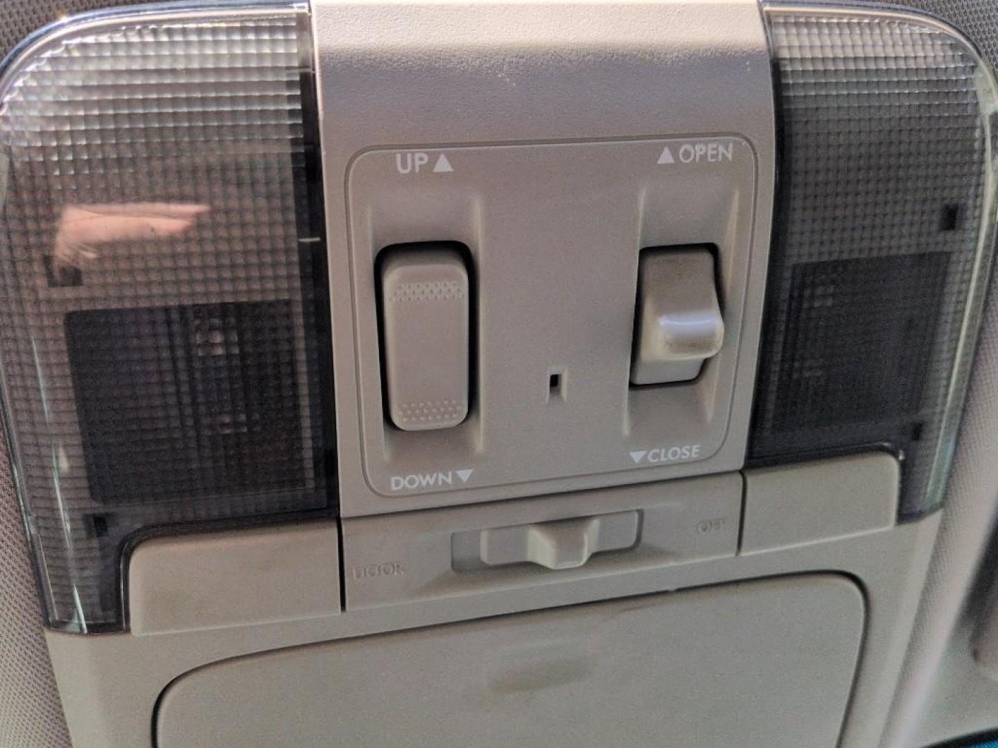 2011 BLUE Subaru Outback 2.5i Premium (4S4BRBGC5B1) with an 4 Cyl, 2.5L engine, Manual transmission, located at 10890 W. Colfax Ave., Lakewood, CO, 80215, (303) 274-7692, 39.739914, -105.120132 - Photo#14