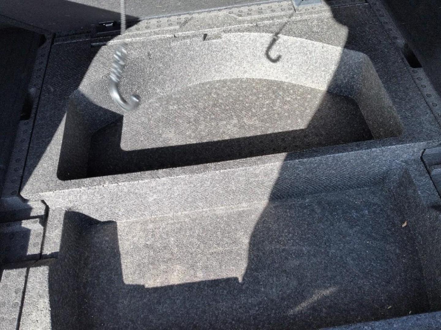 2011 BLUE Subaru Outback 2.5i Premium (4S4BRBGC5B1) with an 4 Cyl, 2.5L engine, Manual transmission, located at 10890 W. Colfax Ave., Lakewood, CO, 80215, (303) 274-7692, 39.739914, -105.120132 - Photo#23