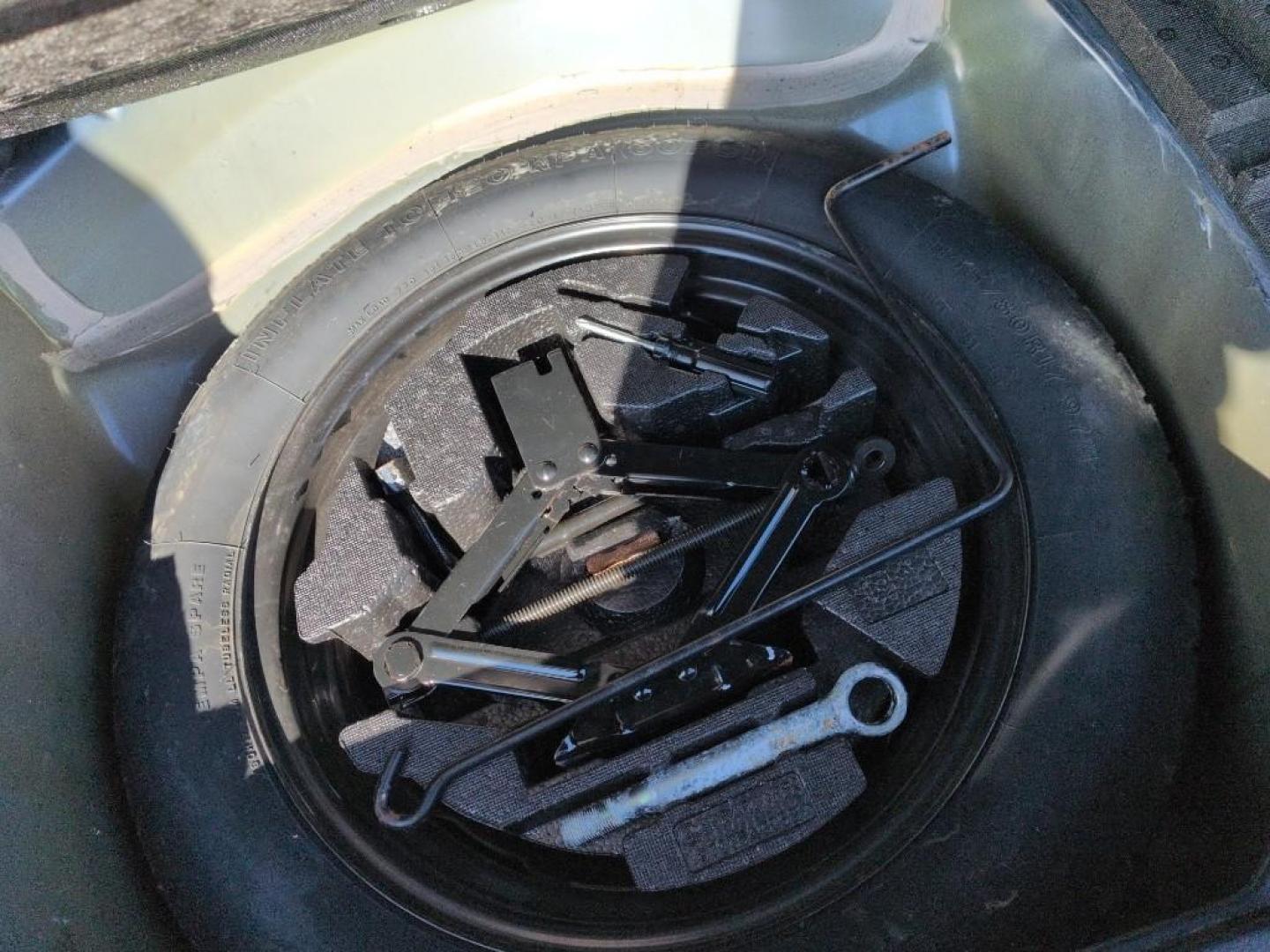 2011 BLUE Subaru Outback 2.5i Premium (4S4BRBGC5B1) with an 4 Cyl, 2.5L engine, Manual transmission, located at 10890 W. Colfax Ave., Lakewood, CO, 80215, (303) 274-7692, 39.739914, -105.120132 - Photo#24