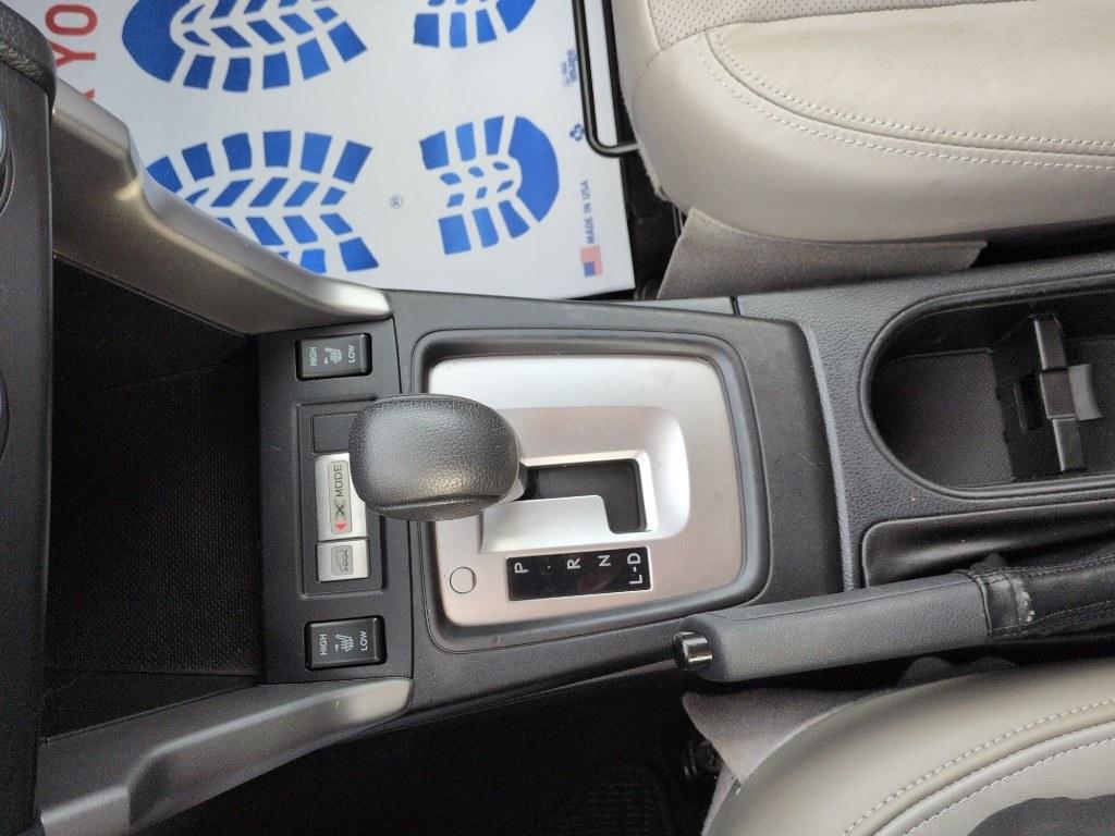 2015 BLUE Subaru Forester 2.5i Limited (JF2SJAHC0FH) with an 4 Cyl, 2.5L engine, Automatic transmission, located at 10890 W. Colfax Ave., Lakewood, CO, 80215, (303) 274-7692, 39.739914, -105.120132 - Photo#15