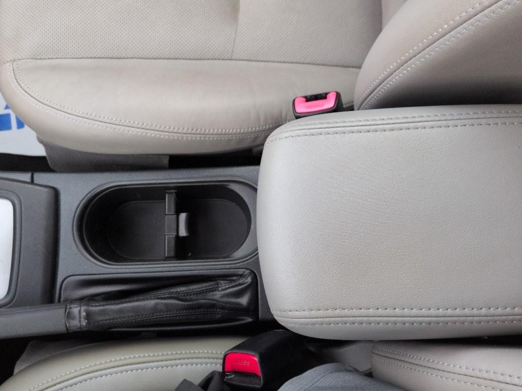 2015 BLUE Subaru Forester 2.5i Limited (JF2SJAHC0FH) with an 4 Cyl, 2.5L engine, Automatic transmission, located at 10890 W. Colfax Ave., Lakewood, CO, 80215, (303) 274-7692, 39.739914, -105.120132 - Photo#16