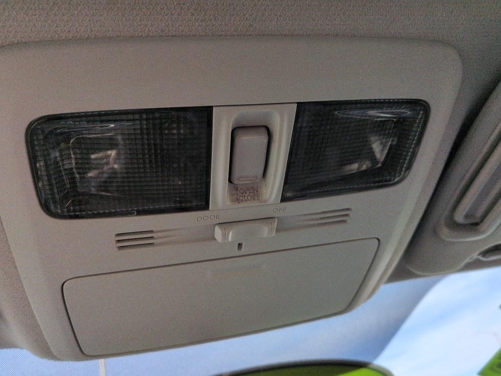 2015 BLUE Subaru Forester 2.5i Limited (JF2SJAHC0FH) with an 4 Cyl, 2.5L engine, Automatic transmission, located at 10890 W. Colfax Ave., Lakewood, CO, 80215, (303) 274-7692, 39.739914, -105.120132 - Photo#17