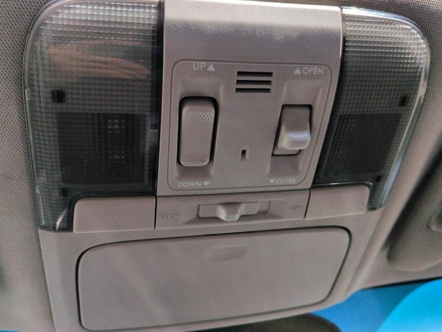 2011 GRAY Subaru Outback Limited (4S4BRDKC3B2) with an 6 Cyl, 3.6L engine, Automatic transmission, located at 10890 W. Colfax Ave., Lakewood, CO, 80215, (303) 274-7692, 39.739914, -105.120132 - Photo#15