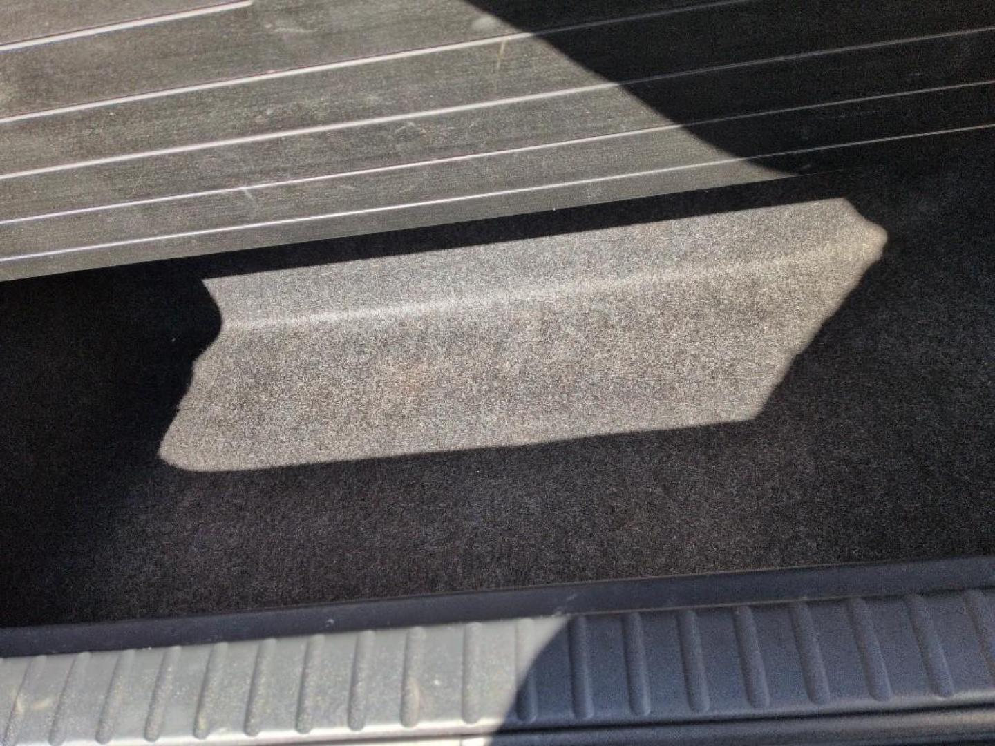 2009 BLACK Toyota RAV4 Limited (2T3ZF31VX9W) with an 4 Cyl, 2.5L engine, Automatic transmission, located at 10890 W. Colfax Ave., Lakewood, CO, 80215, (303) 274-7692, 39.739914, -105.120132 - Photo#23