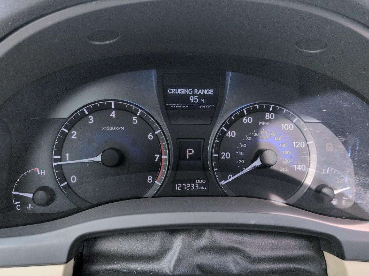 2015 RED Lexus RX 350 Base (2T2BK1BA0FC) with an V6, 3.5L engine, Automatic transmission, located at 10890 W. Colfax Ave., Lakewood, CO, 80215, (303) 274-7692, 39.739914, -105.120132 - Photo#11
