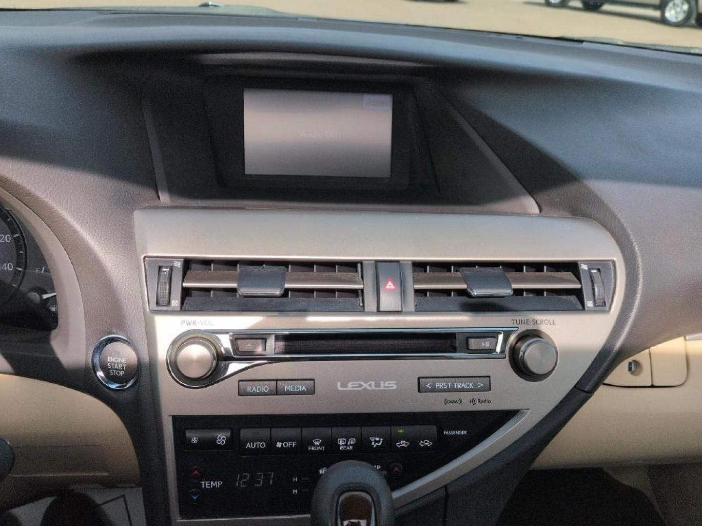 2015 RED Lexus RX 350 Base (2T2BK1BA0FC) with an V6, 3.5L engine, Automatic transmission, located at 10890 W. Colfax Ave., Lakewood, CO, 80215, (303) 274-7692, 39.739914, -105.120132 - Photo#12