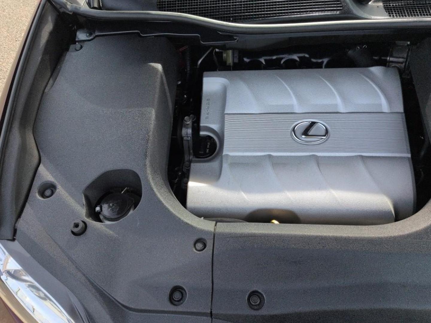 2015 RED Lexus RX 350 Base (2T2BK1BA0FC) with an V6, 3.5L engine, Automatic transmission, located at 10890 W. Colfax Ave., Lakewood, CO, 80215, (303) 274-7692, 39.739914, -105.120132 - Photo#25
