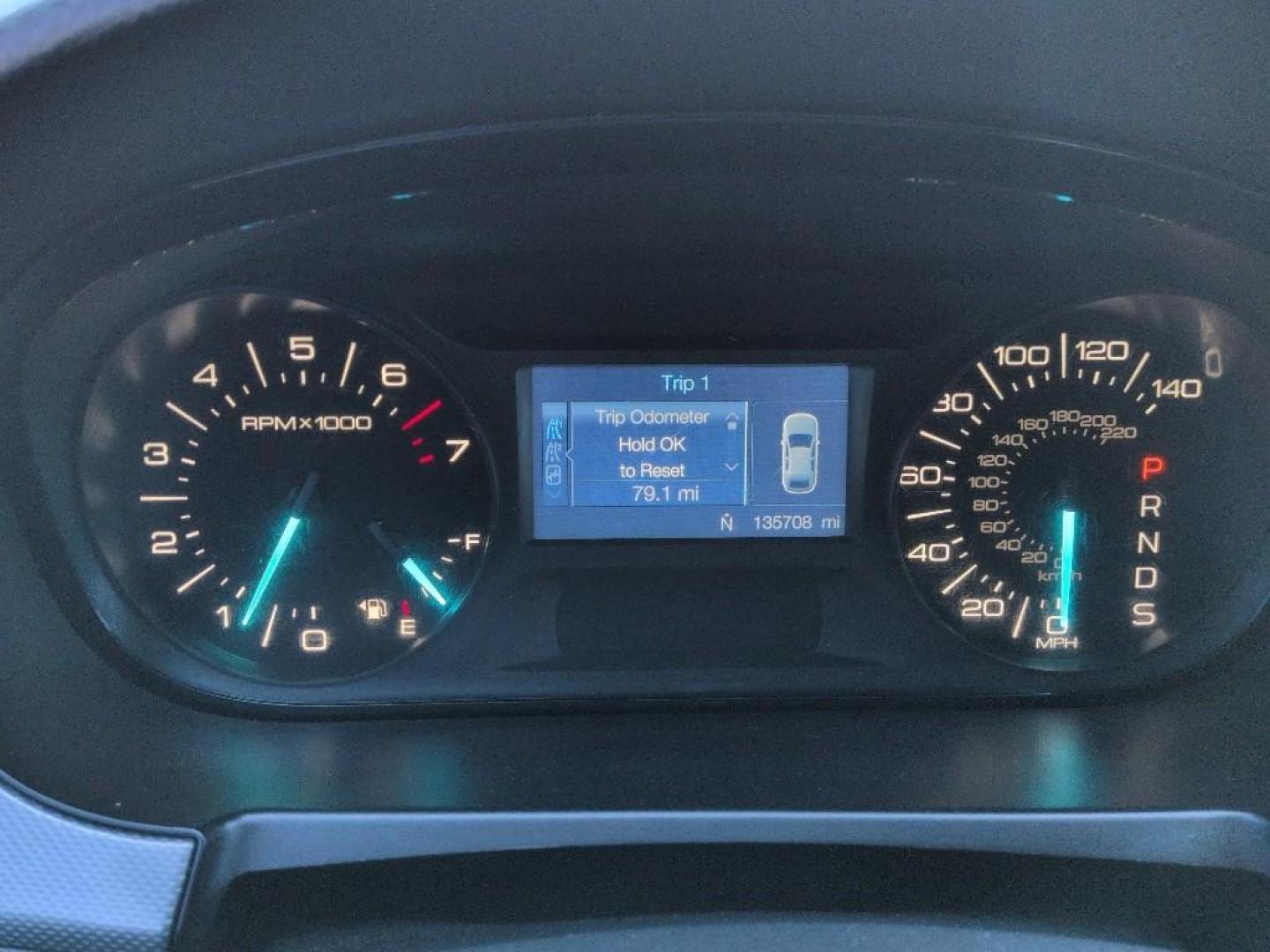 2013 BLACK Ford Edge SEL (2FMDK4JC3DB) with an V6, 3.5L engine, Automatic transmission, located at 10890 W. Colfax Ave., Lakewood, CO, 80215, (303) 274-7692, 39.739914, -105.120132 - Photo#11