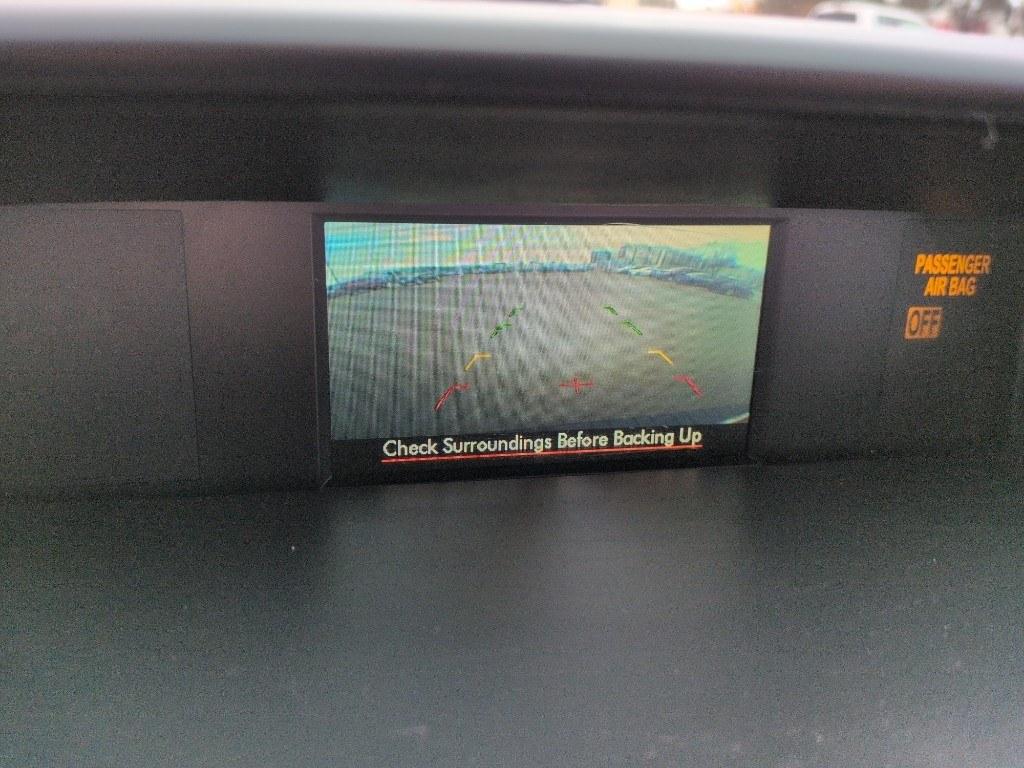 2015 SILVER Subaru Forester 2.5i Premium (JF2SJADC3FH) with an 4 Cyl, 2.5L engine, Automatic transmission, located at 10890 W. Colfax Ave., Lakewood, CO, 80215, (303) 274-7692, 39.739914, -105.120132 - Photo#13