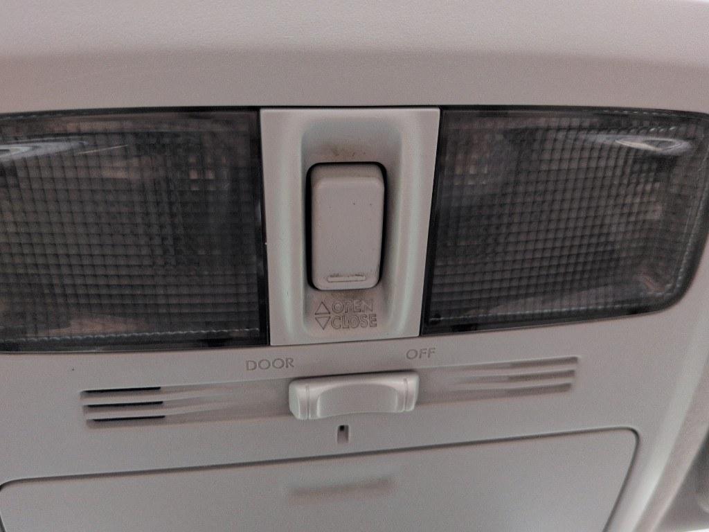 2015 SILVER Subaru Forester 2.5i Premium (JF2SJADC3FH) with an 4 Cyl, 2.5L engine, Automatic transmission, located at 10890 W. Colfax Ave., Lakewood, CO, 80215, (303) 274-7692, 39.739914, -105.120132 - Photo#15