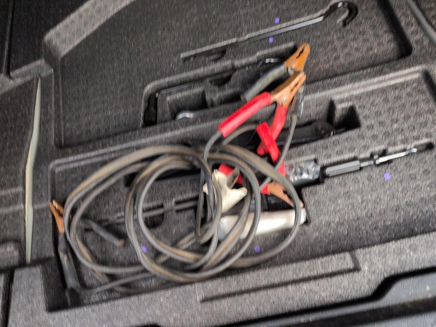 2017 WHITE Subaru Outback Premium (4S4BSACC9H3) with an 4 Cyl, 2.5L engine, Automatic transmission, located at 10890 W. Colfax Ave., Lakewood, CO, 80215, (303) 274-7692, 39.739914, -105.120132 - Photo#22