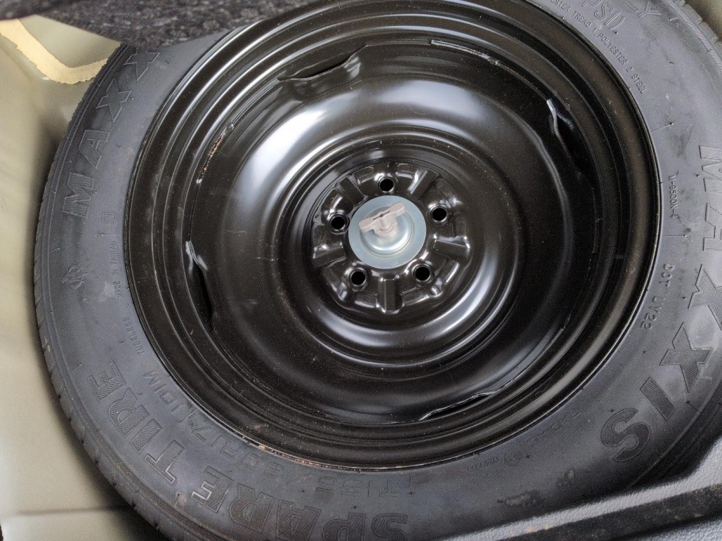 2017 WHITE Subaru Outback Premium (4S4BSACC9H3) with an 4 Cyl, 2.5L engine, Automatic transmission, located at 10890 W. Colfax Ave., Lakewood, CO, 80215, (303) 274-7692, 39.739914, -105.120132 - Photo#23