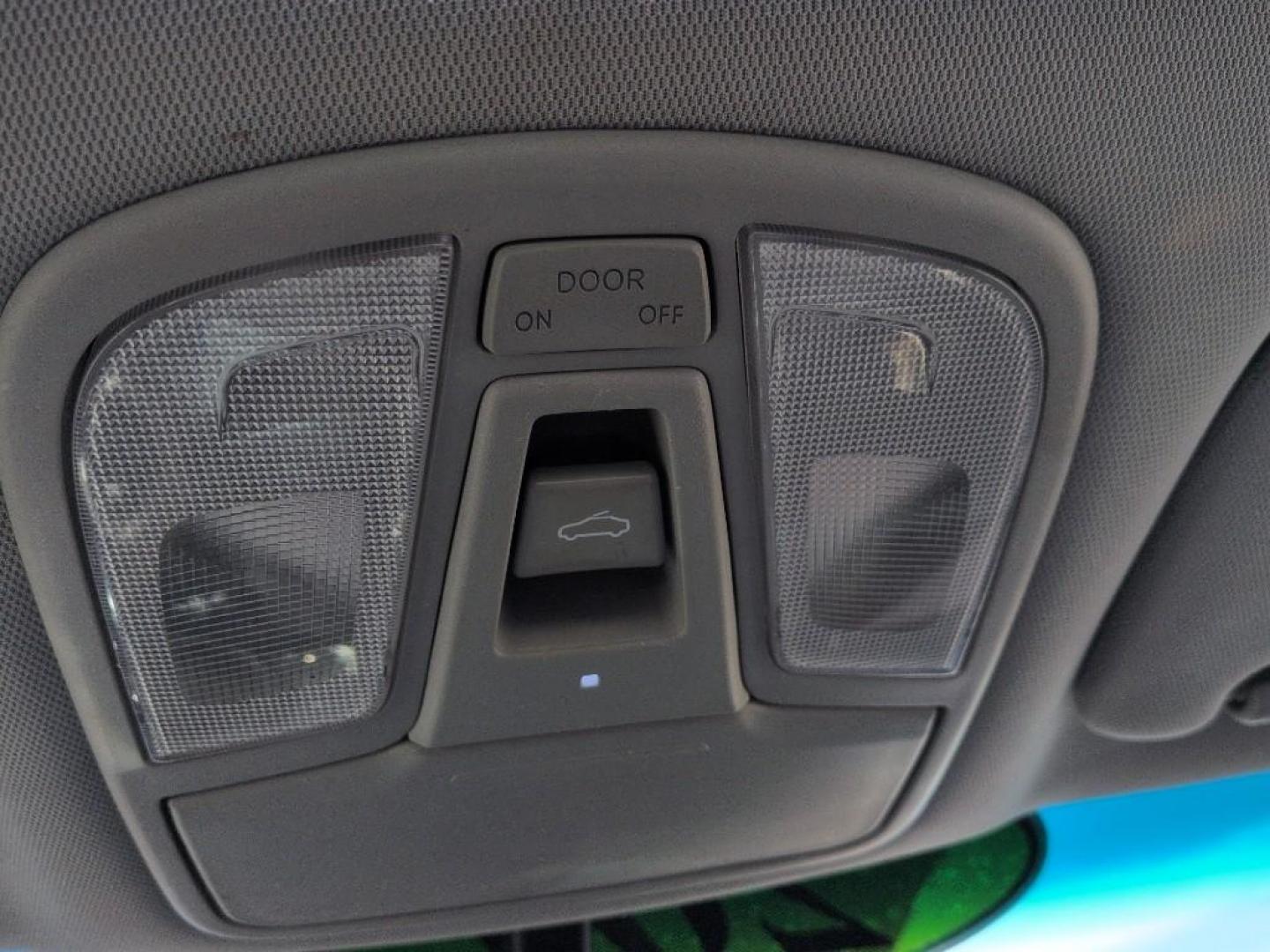 2013 SILVER Kia Optima EX (5XXGN4A79DG) with an 4 Cyl, 2.4L engine, Automatic transmission, located at 10890 W. Colfax Ave., Lakewood, CO, 80215, (303) 274-7692, 39.739914, -105.120132 - Photo#15