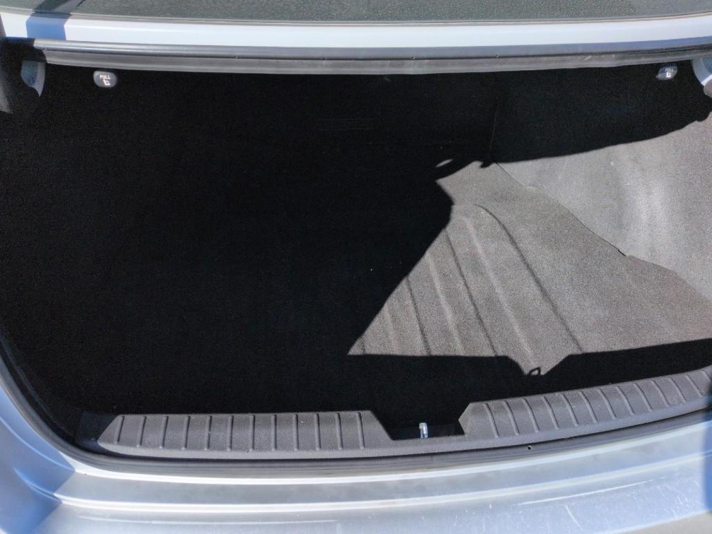 2013 SILVER Kia Optima EX (5XXGN4A79DG) with an 4 Cyl, 2.4L engine, Automatic transmission, located at 10890 W. Colfax Ave., Lakewood, CO, 80215, (303) 274-7692, 39.739914, -105.120132 - Photo#24