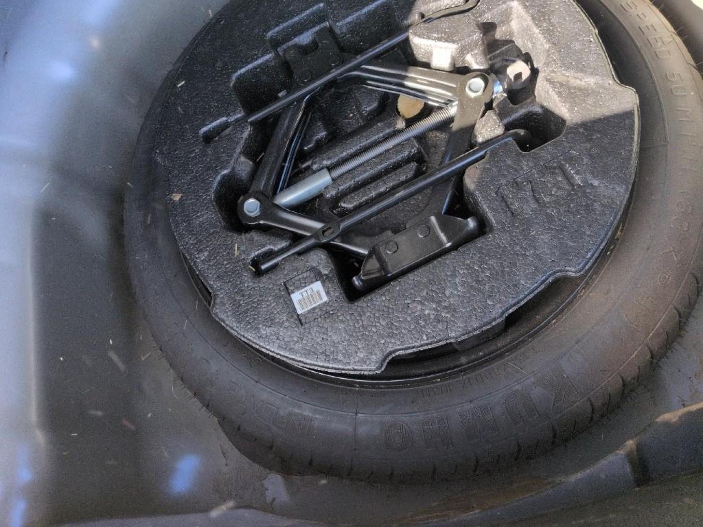 2013 SILVER Kia Optima EX (5XXGN4A79DG) with an 4 Cyl, 2.4L engine, Automatic transmission, located at 10890 W. Colfax Ave., Lakewood, CO, 80215, (303) 274-7692, 39.739914, -105.120132 - Photo#25