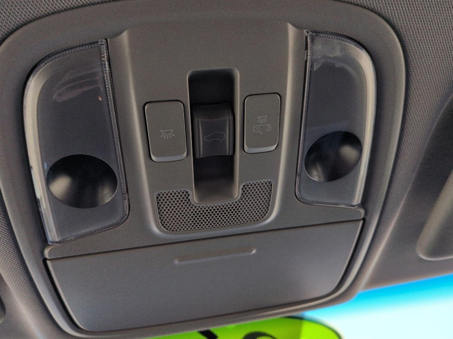 2017 BLACK Kia Sportage EX (KNDPNCAC8H7) with an 4 Cyl, 2.4L engine, Automatic transmission, located at 10890 W. Colfax Ave., Lakewood, CO, 80215, (303) 274-7692, 39.739914, -105.120132 - Photo#14