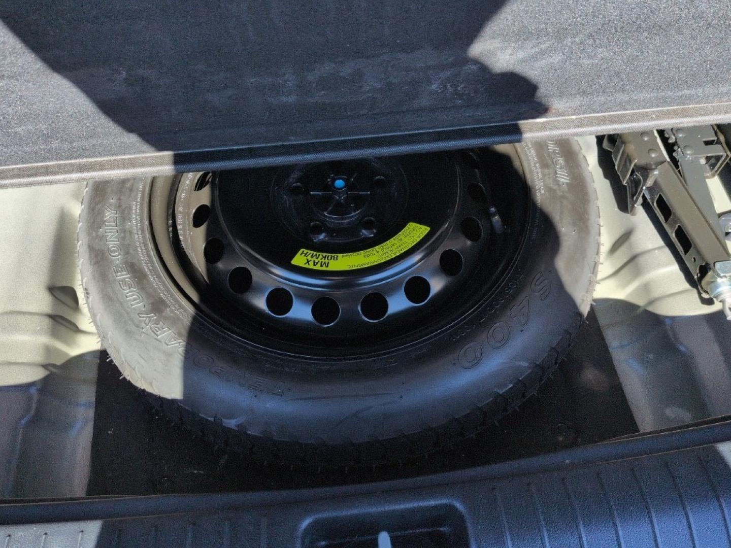 2017 BLACK Kia Sportage EX (KNDPNCAC8H7) with an 4 Cyl, 2.4L engine, Automatic transmission, located at 10890 W. Colfax Ave., Lakewood, CO, 80215, (303) 274-7692, 39.739914, -105.120132 - Photo#23