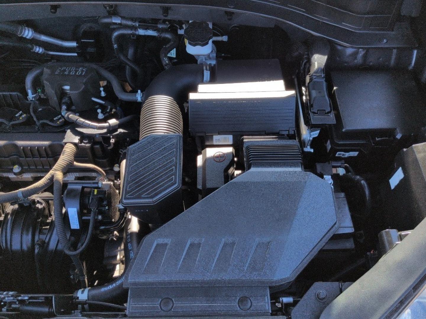 2017 BLACK Kia Sportage EX (KNDPNCAC8H7) with an 4 Cyl, 2.4L engine, Automatic transmission, located at 10890 W. Colfax Ave., Lakewood, CO, 80215, (303) 274-7692, 39.739914, -105.120132 - Photo#25