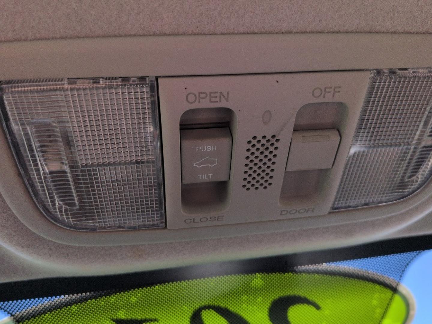 2015 BLACK Honda Fit EX-L (3HGGK5H83FM) with an 4 Cyl, 1.5L engine, Automatic transmission, located at 10890 W. Colfax Ave., Lakewood, CO, 80215, (303) 274-7692, 39.739914, -105.120132 - Photo#14