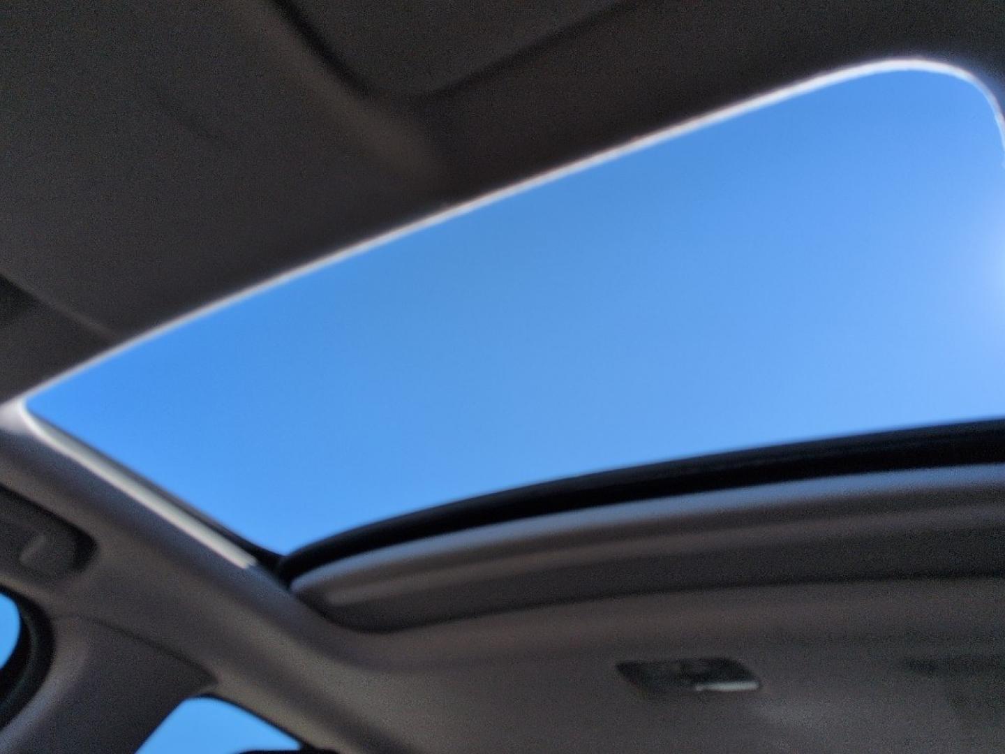 2015 BLACK Honda Fit EX-L (3HGGK5H83FM) with an 4 Cyl, 1.5L engine, Automatic transmission, located at 10890 W. Colfax Ave., Lakewood, CO, 80215, (303) 274-7692, 39.739914, -105.120132 - Photo#15