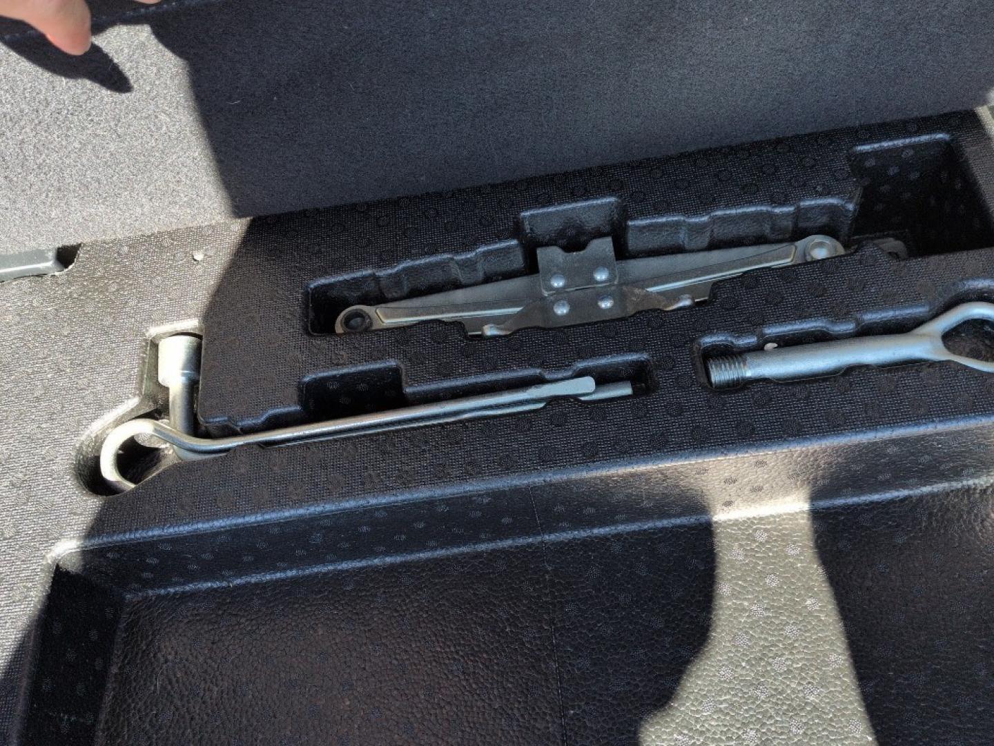 2015 BLACK Honda Fit EX-L (3HGGK5H83FM) with an 4 Cyl, 1.5L engine, Automatic transmission, located at 10890 W. Colfax Ave., Lakewood, CO, 80215, (303) 274-7692, 39.739914, -105.120132 - Photo#23