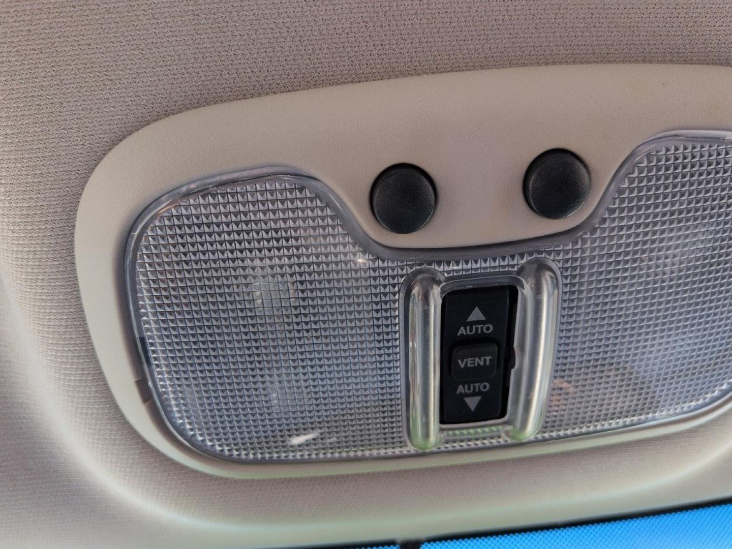 2016 WHITE Jeep Patriot Latitude (1C4NJRFBXGD) with an 4 Cyl, 2.4L engine, Automatic transmission, located at 10890 W. Colfax Ave., Lakewood, CO, 80215, (303) 274-7692, 39.739914, -105.120132 - Photo#14