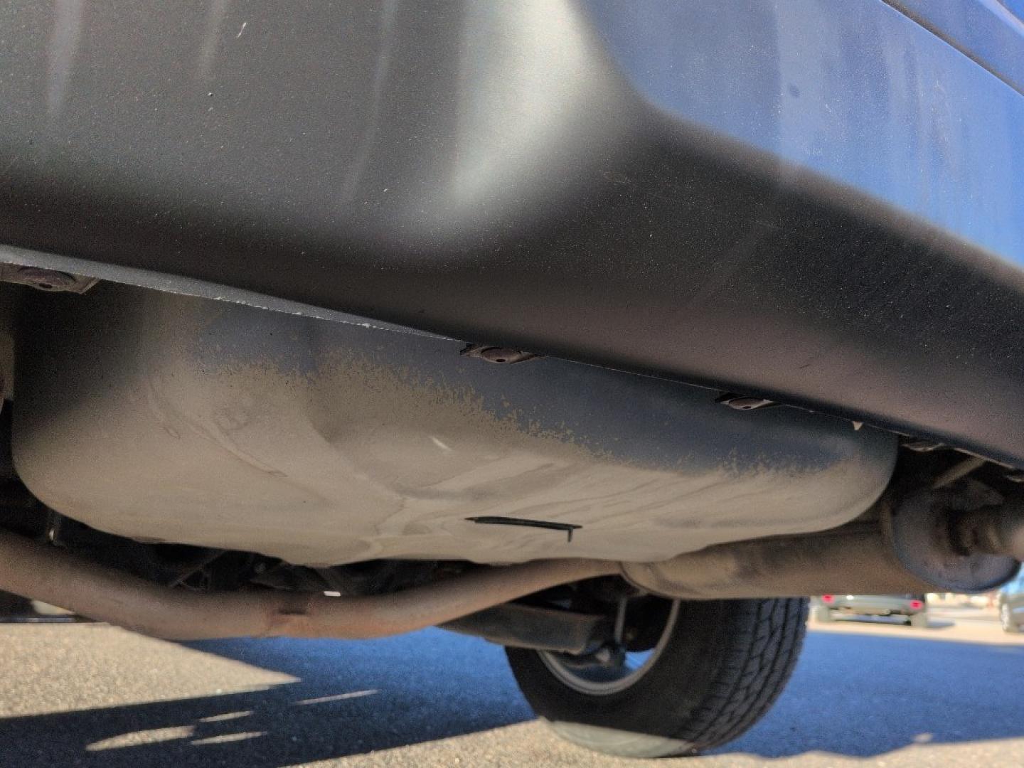 2017 BLUE Ford Explorer Base (1FM5K8B80HG) with an V6, 3.5L engine, Automatic transmission, located at 10890 W. Colfax Ave., Lakewood, CO, 80215, (303) 274-7692, 39.739914, -105.120132 - Photo#23