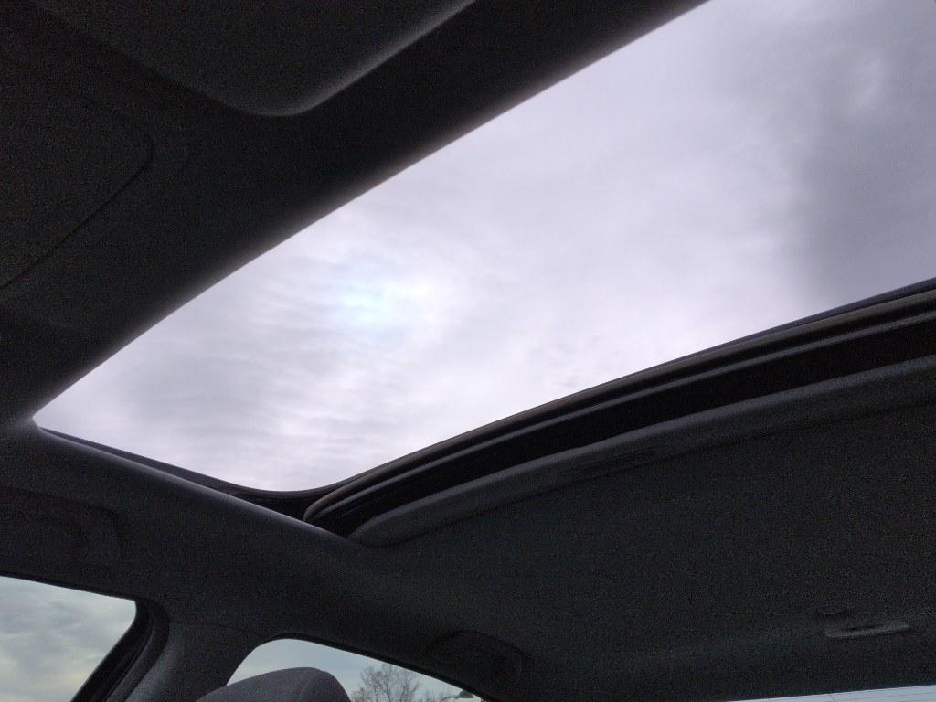 2006 BLUE /ACTUAL Honda Accord EX (1HGCM56746A) with an 4 Cyl, 2.4L engine, Automatic transmission, located at 10890 W. Colfax Ave., Lakewood, CO, 80215, (303) 274-7692, 39.739914, -105.120132 - Photo#15