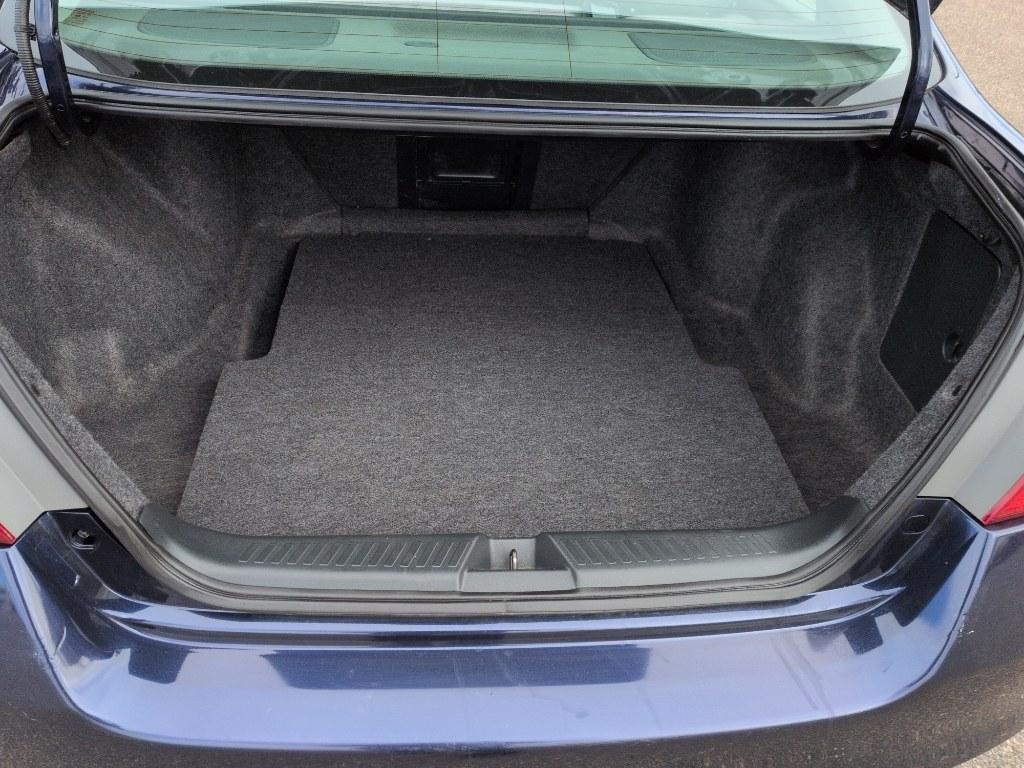 2006 BLUE /ACTUAL Honda Accord EX (1HGCM56746A) with an 4 Cyl, 2.4L engine, Automatic transmission, located at 10890 W. Colfax Ave., Lakewood, CO, 80215, (303) 274-7692, 39.739914, -105.120132 - Photo#22