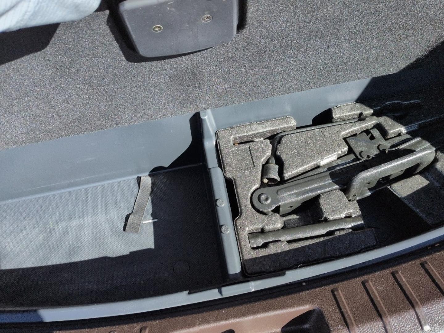 2016 RED Hyundai Santa Fe Sport Base (5XYZTDLB6GG) with an 4 Cyl, 2.4L engine, Automatic transmission, located at 10890 W. Colfax Ave., Lakewood, CO, 80215, (303) 274-7692, 39.739914, -105.120132 - Photo#22