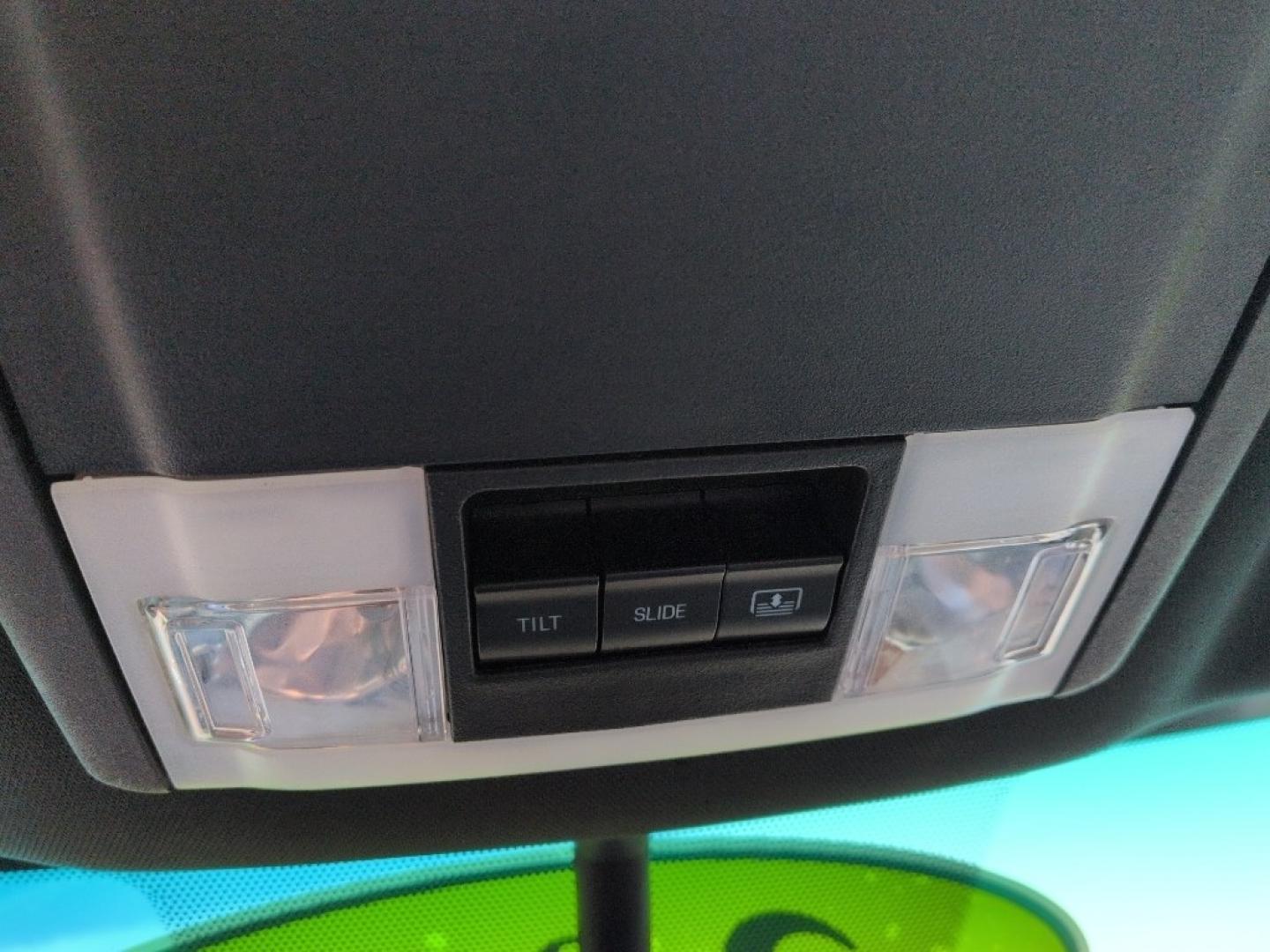 2016 SILVER Ford Explorer Limited (1FM5K8F86GG) with an V6, 3.5L engine, Automatic transmission, located at 10890 W. Colfax Ave., Lakewood, CO, 80215, (303) 274-7692, 39.739914, -105.120132 - Photo#14