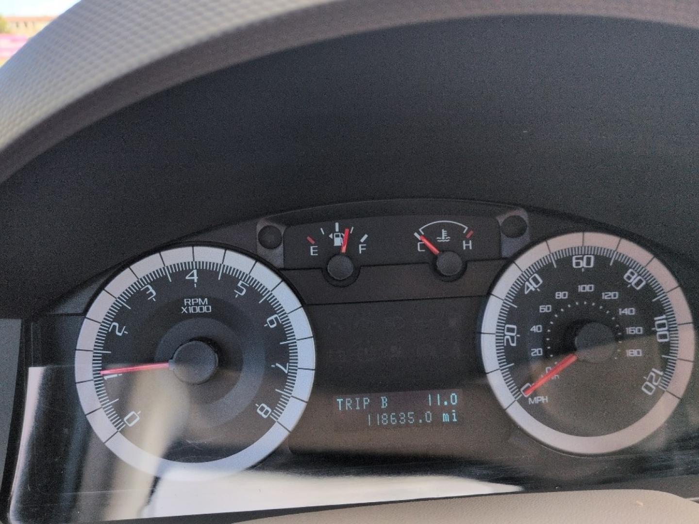 2009 BLUE Ford Escape XLT (1FMCU03779K) with an 4 Cyl, 2.5L engine, Automatic transmission, located at 10890 W. Colfax Ave., Lakewood, CO, 80215, (303) 274-7692, 39.739914, -105.120132 - Photo#11