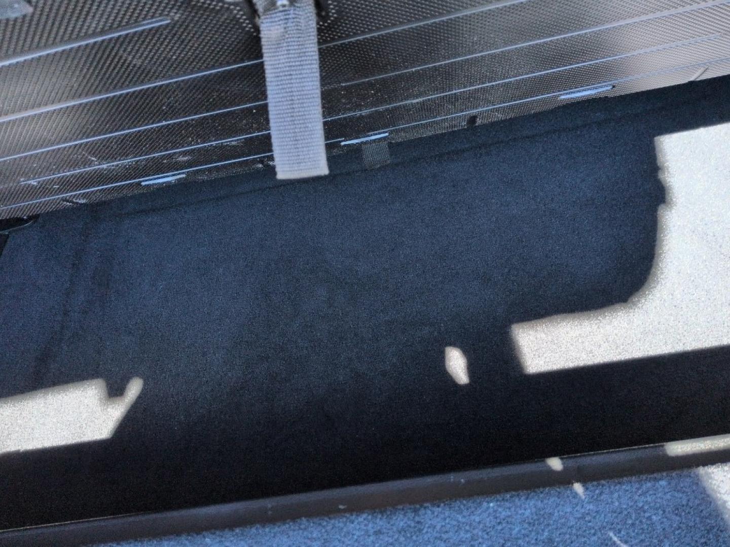 2014 RED Kia Sorento LX V6 AWD (5XYKTDA7XEG) with an V6, 3.3L engine, Automatic transmission, located at 10890 W. Colfax Ave., Lakewood, CO, 80215, (303) 274-7692, 39.739914, -105.120132 - Photo#24