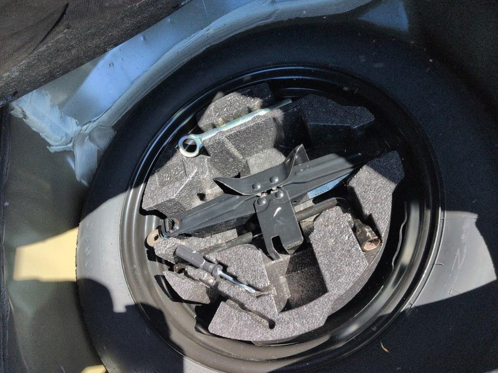 2012 BLACK Subaru Outback Limited (4S4BRDKCXC2) with an 6 Cyl, 3.6L engine, Automatic transmission, located at 10890 W. Colfax Ave., Lakewood, CO, 80215, (303) 274-7692, 39.739914, -105.120132 - Photo#22
