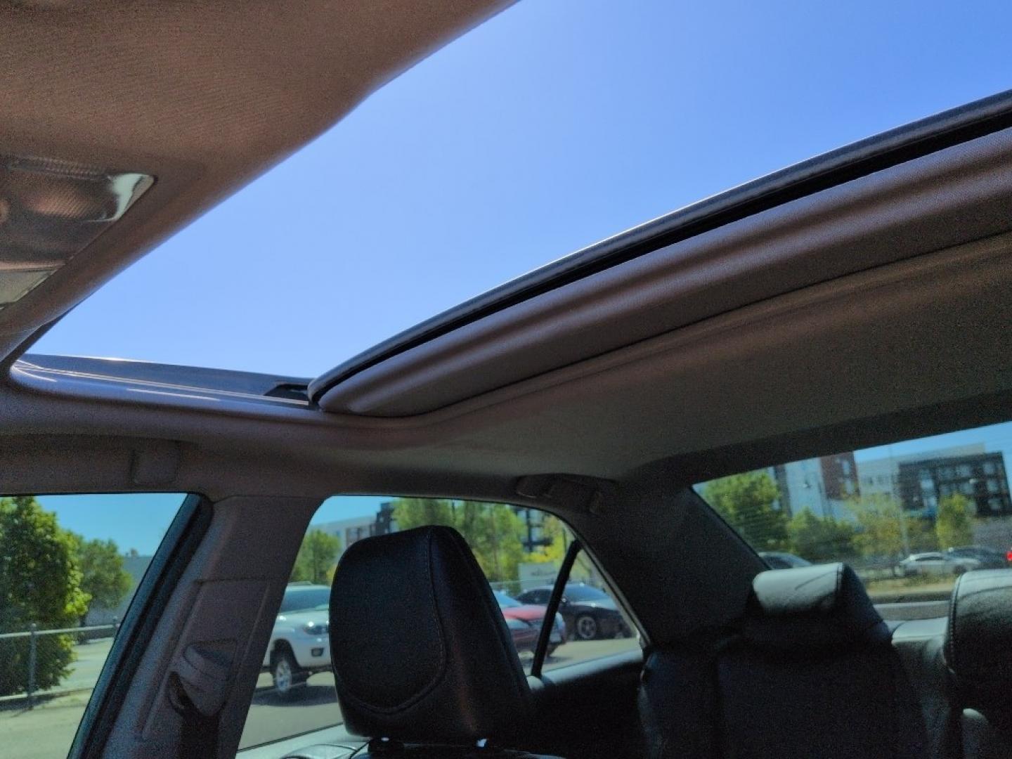 2012 GRAY Toyota Camry SE (4T1BF1FK0CU) with an 4 Cyl, 2.5L engine, Automatic transmission, located at 10890 W. Colfax Ave., Lakewood, CO, 80215, (303) 274-7692, 39.739914, -105.120132 - Photo#15