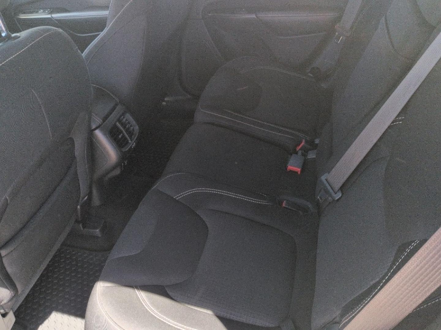 2015 GRAY Jeep Cherokee Latitude (1C4PJMCS8FW) with an V6, 3.2L engine, Automatic transmission, located at 10890 W. Colfax Ave., Lakewood, CO, 80215, (303) 274-7692, 39.739914, -105.120132- Photo#19