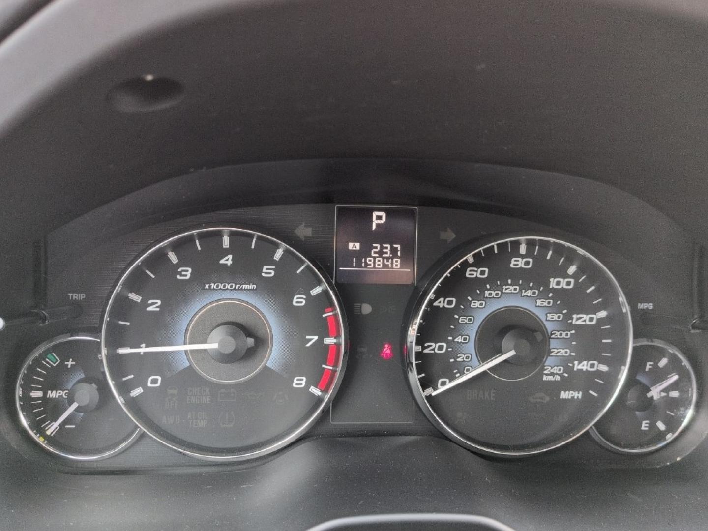 2010 GREEN Subaru Outback 2.5i Premium (4S4BRBBC7A3) with an 4 Cyl, 2.5L engine, Automatic transmission, located at 10890 W. Colfax Ave., Lakewood, CO, 80215, (303) 274-7692, 39.739914, -105.120132- Photo#11