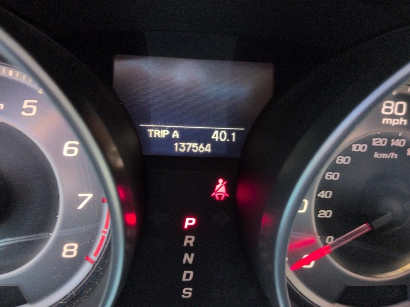 2012 GRAY Acura MDX Base (2HNYD2H21CH) with an V6, 3.7L engine, Automatic transmission, located at 10890 W. Colfax Ave., Lakewood, CO, 80215, (303) 274-7692, 39.739914, -105.120132- Photo#13