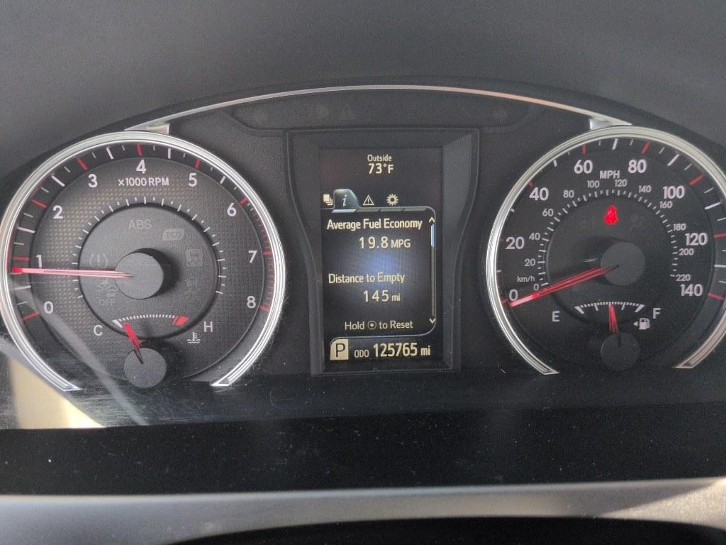 2015 BLUE Toyota Camry SE (4T1BF1FK6FU) with an 4 Cyl, 2.5L engine, Automatic transmission, located at 10890 W. Colfax Ave., Lakewood, CO, 80215, (303) 274-7692, 39.739914, -105.120132- Photo#14