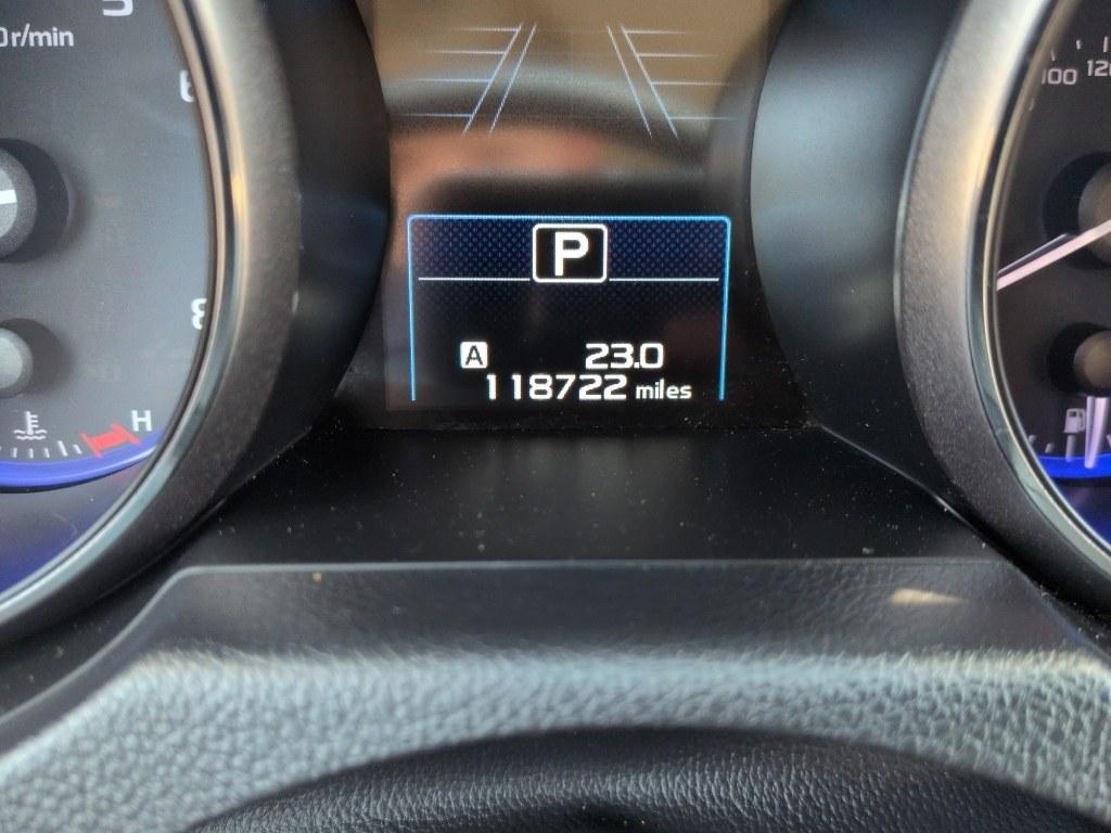 2015 BLUE Subaru Outback 2.5i Limited (4S4BSBNC6F3) with an 4 Cyl, 2.5L engine, Automatic transmission, located at 10890 W. Colfax Ave., Lakewood, CO, 80215, (303) 274-7692, 39.739914, -105.120132- Photo#15