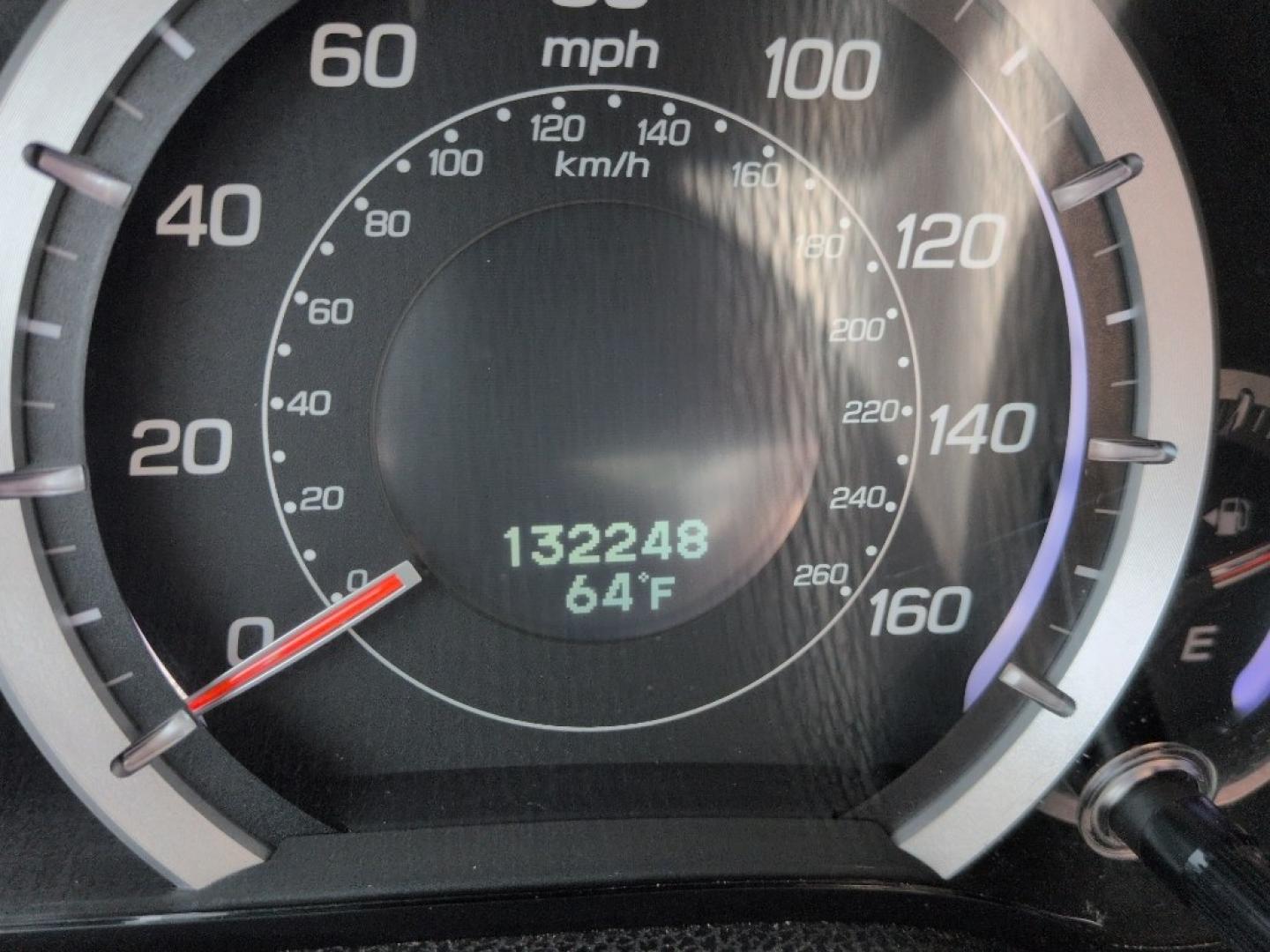 2010 GRAY Acura TSX Base (JH4CU2F63AC) with an 4 Cyl, 2.4L engine, Automatic transmission, located at 10890 W. Colfax Ave., Lakewood, CO, 80215, (303) 274-7692, 39.739914, -105.120132- Photo#13