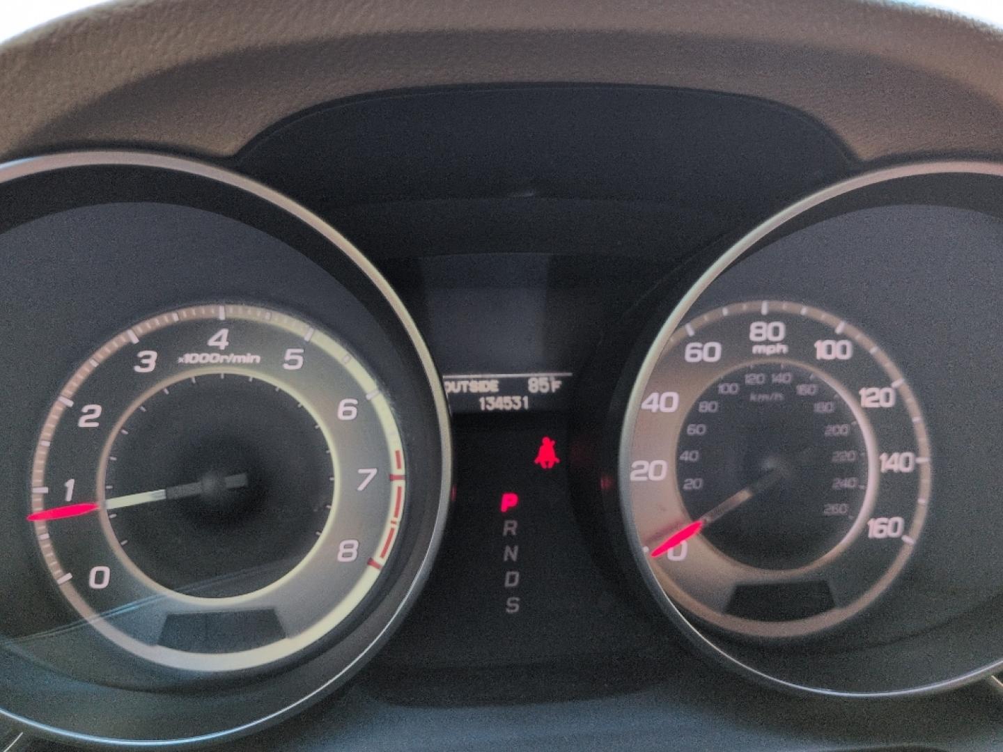 2013 BURGUNDY Acura MDX Base (2HNYD2H24DH) with an V6, 3.7L engine, Automatic transmission, located at 10890 W. Colfax Ave., Lakewood, CO, 80215, (303) 274-7692, 39.739914, -105.120132- Photo#11