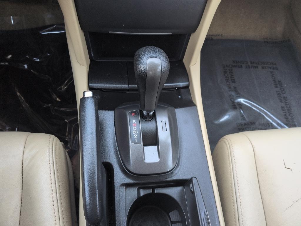 2009 BURGUNDY Honda Accord LX-P (1HGCP26409A) with an 4 Cyl, 2.4L engine, Automatic transmission, located at 10890 W. Colfax Ave., Lakewood, CO, 80215, (303) 274-7692, 39.739914, -105.120132- Photo#13