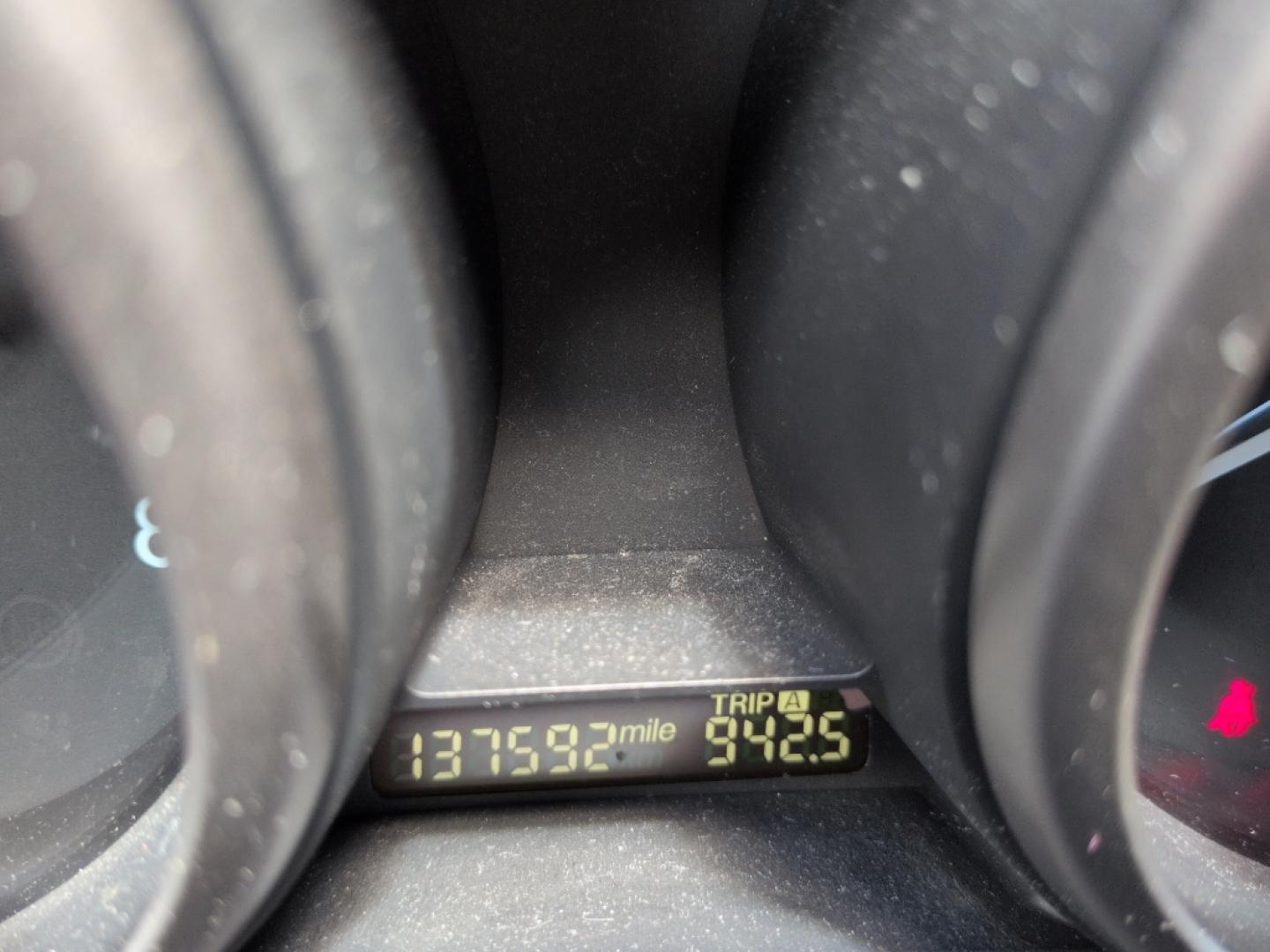 2012 BLUE Mazda Mazda3 i Touring w/SKYACTIV-G (JM1BL1L72C1) with an 4 Cyl, 2.0L engine, Manual 6-Speed transmission, located at 10890 W. Colfax Ave., Lakewood, CO, 80215, (303) 274-7692, 39.739914, -105.120132- Photo#14