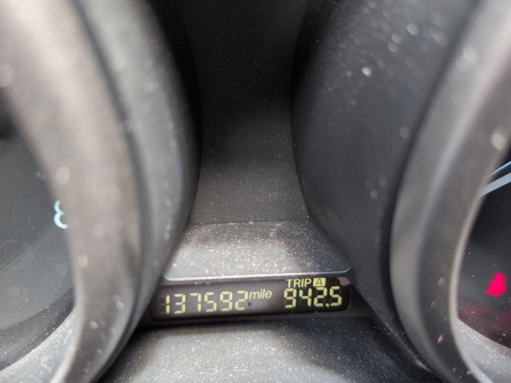 2012 BLUE Mazda Mazda3 i Touring w/SKYACTIV-G (JM1BL1L72C1) with an 4 Cyl, 2.0L engine, Automatic transmission, located at 10890 W. Colfax Ave., Lakewood, CO, 80215, (303) 274-7692, 39.739914, -105.120132- Photo#14