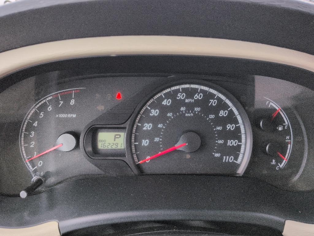 2011 BLACK Toyota Sienna LE 8-PASS V6 (5TDKK3DC7BS) with an V6, 3.5L engine, Automatic transmission, located at 10890 W. Colfax Ave., Lakewood, CO, 80215, (303) 274-7692, 39.739914, -105.120132- Photo#11