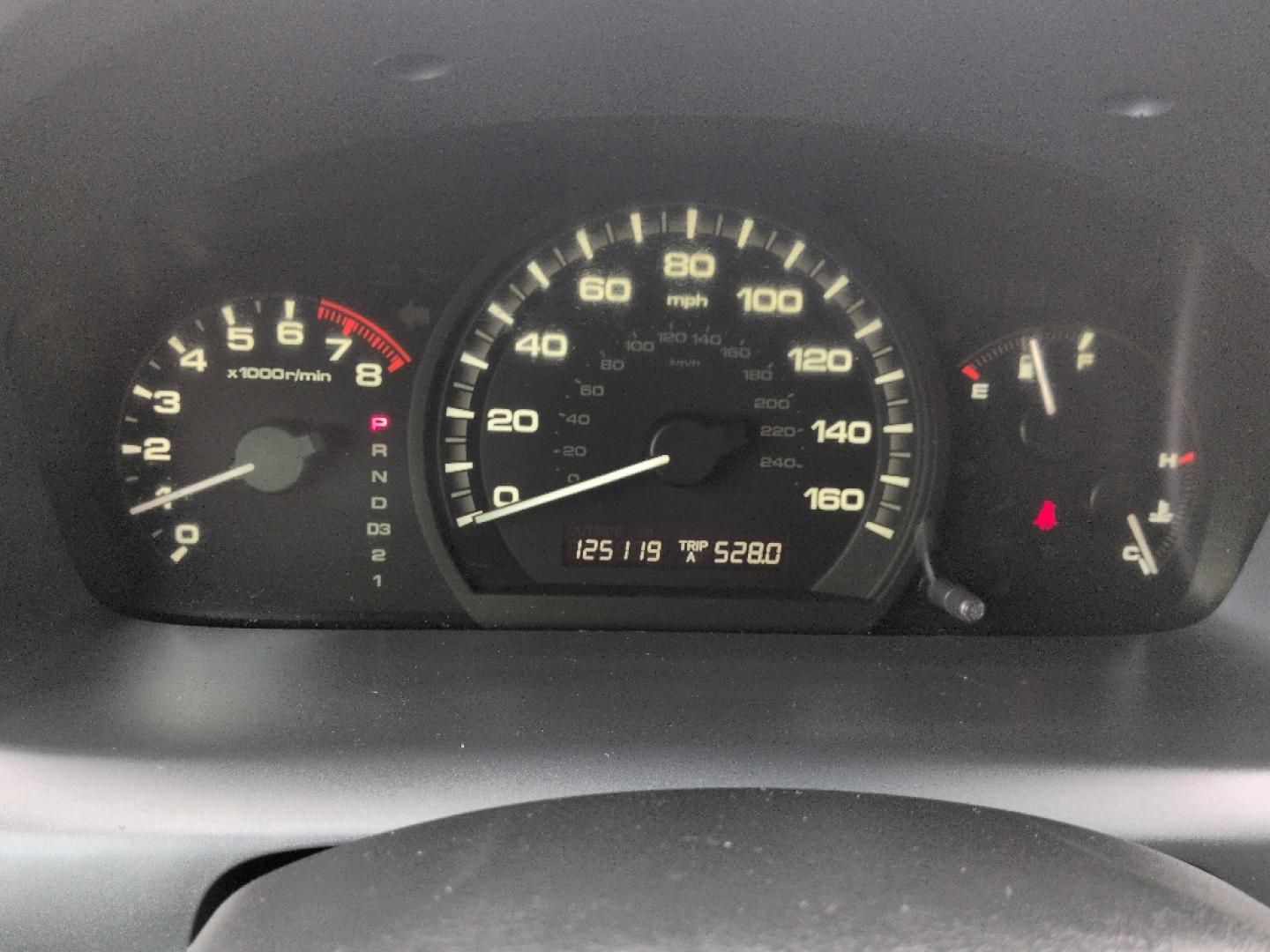 2006 BLUE /EXEMPT Honda Accord EX (1HGCM56856A) with an 4 Cyl, 2.4L engine, Automatic transmission, located at 10890 W. Colfax Ave., Lakewood, CO, 80215, (303) 274-7692, 39.739914, -105.120132- Photo#11
